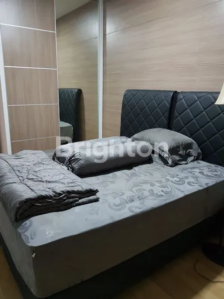 image APARTEMEN SIAP HUNI (2)