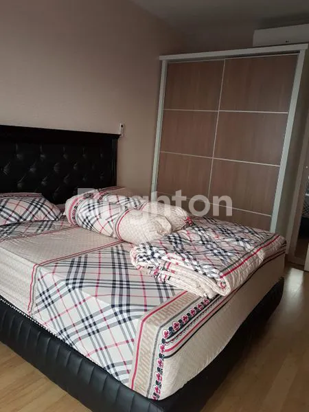 image APARTEMEN SIAP HUNI (5)