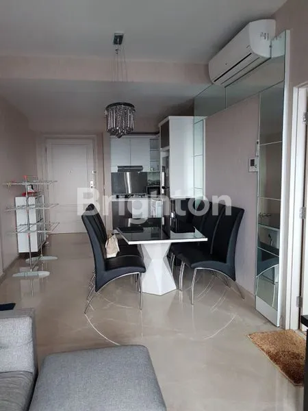 image APARTEMEN SIAP HUNI (4)