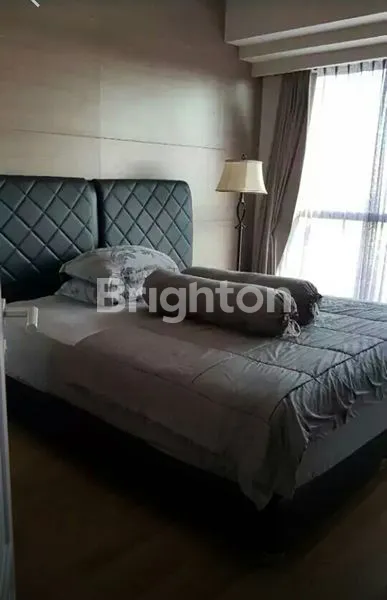 image APARTEMEN SIAP HUNI (6)