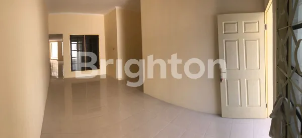 image RUMAH DI DARMO SATELIT UTARA LOKASI STRATEGIS SURABAYA BARAT (2)