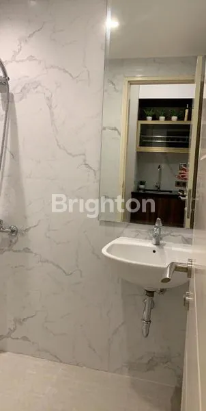 image DIJUAL APARTEMEN ANDERSON (1)