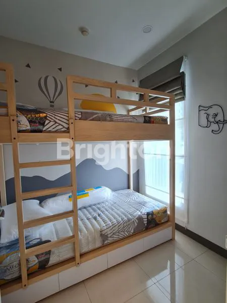 image DIJUAL APARTEMEN ANDERSON (4)