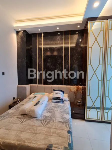 image DIJUAL APARTEMEN ANDERSON (3)