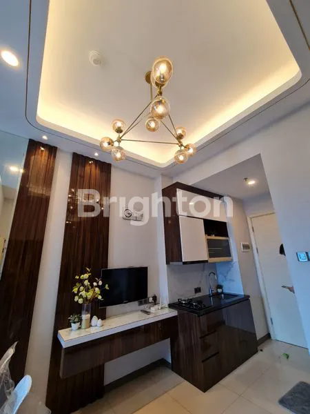 image DIJUAL APARTEMEN ANDERSON (5)