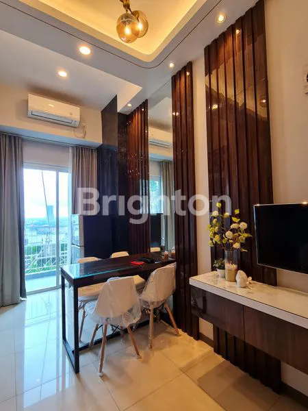 image DIJUAL APARTEMEN ANDERSON (6)