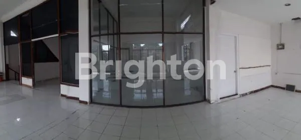 image RUKO NOL JALAN RAYA DIPONEGORO COCOK BUAT SEGALA USAHA PARKIRAN LUAS (6)