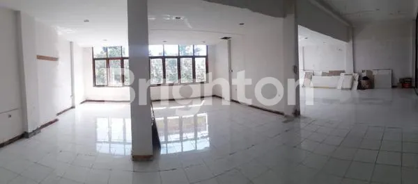 image RUKO NOL JALAN RAYA DIPONEGORO COCOK BUAT SEGALA USAHA PARKIRAN LUAS (7)