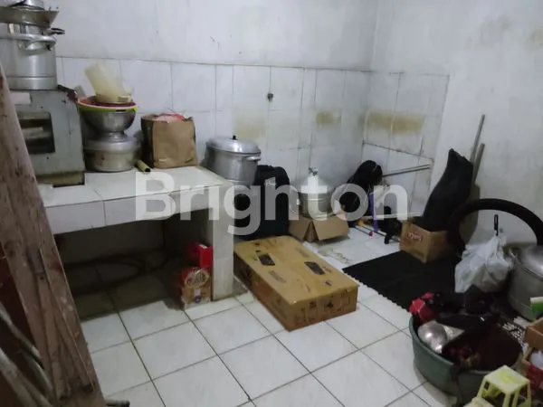 image RUMAH HARGA MIRING MURAH HABIS, LOKASI PREMIUM JAKARTA SELATAN (6)