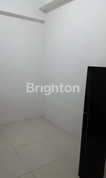 image DIJUAL/DISEWAKAN APARTEMEN GUNAWANGSA TIDAR 2BR FULL FURNISH TOWER A LANTAI 8 (6)