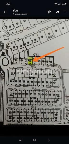 image DIJUAL KAVLING GOLF AVENUE CITRALAND (2)