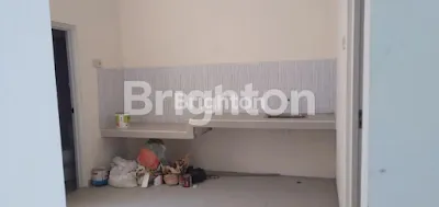 image RUMAH BLURU PERMAI , SIAP HUNI LOKASI STRATEGIS (3)