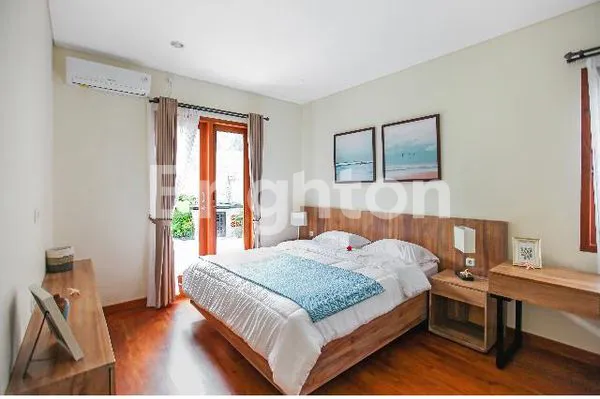 image LUXURY VILLA SUKAWATI,GIANNYAR BALI (2)