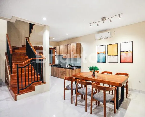 image LUXURY VILLA SUKAWATI,GIANNYAR BALI (3)