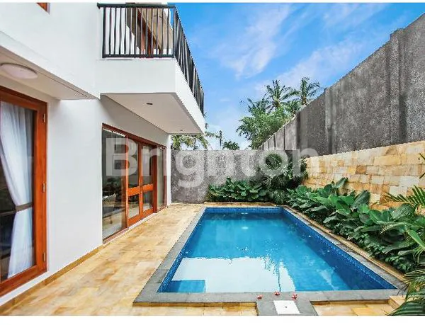 image LUXURY VILLA SUKAWATI,GIANNYAR BALI (5)