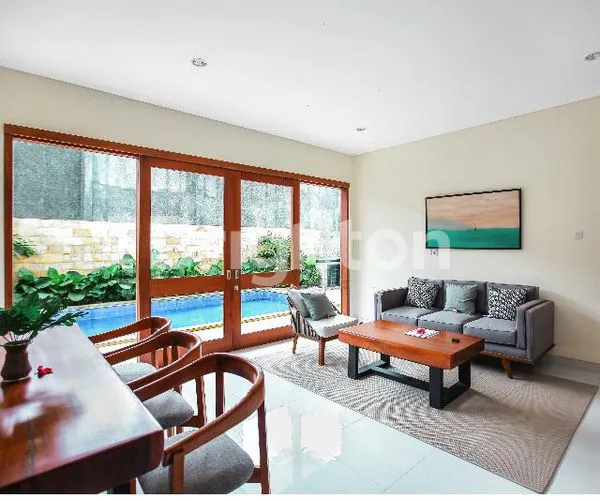 image LUXURY VILLA SUKAWATI,GIANNYAR BALI (7)