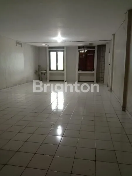 image RUKO 2 LANTAI, KOMPLEK PERTOKOAN PASAR LARANGAN SIDOARJO, KAWASAN RAMAI (3)