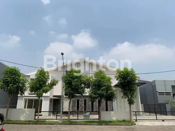 image GUDANG ASRI PELEWATU MENGANTI GRESIK (1)