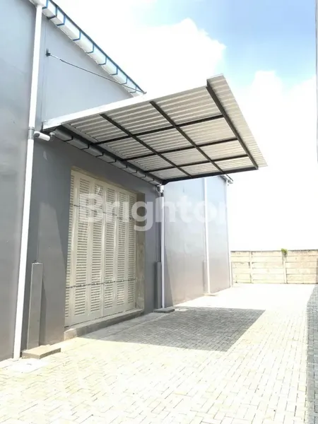 image GUDANG ASRI PELEWATU MENGANTI GRESIK (6)