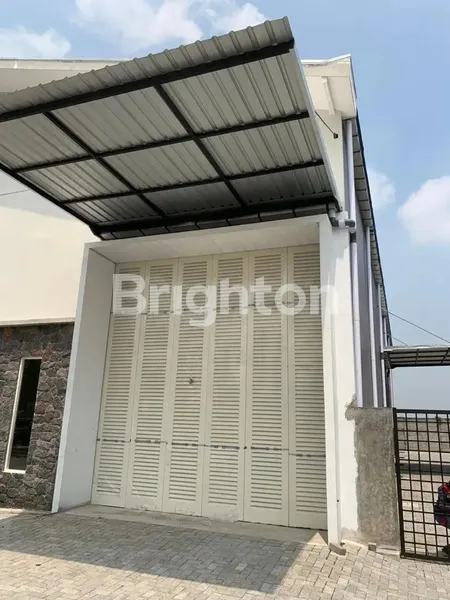 image GUDANG ASRI PELEWATU MENGANTI GRESIK (8)