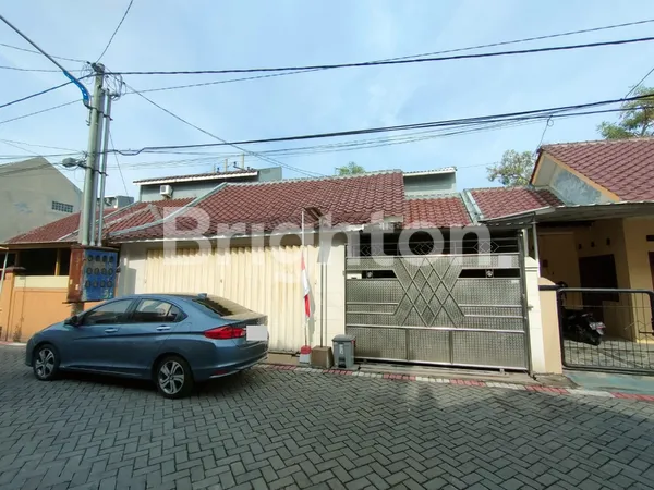 image RUMAH KEBRAON INDA PERMAI SURABAYA (1)