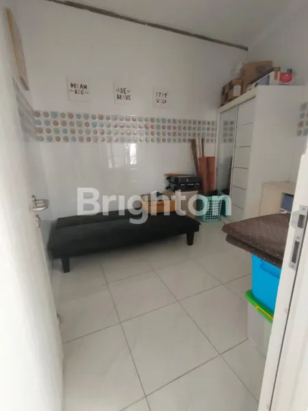 image RUMAH KEBRAON INDA PERMAI SURABAYA (7)