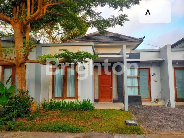 image VILLA BALI (1)