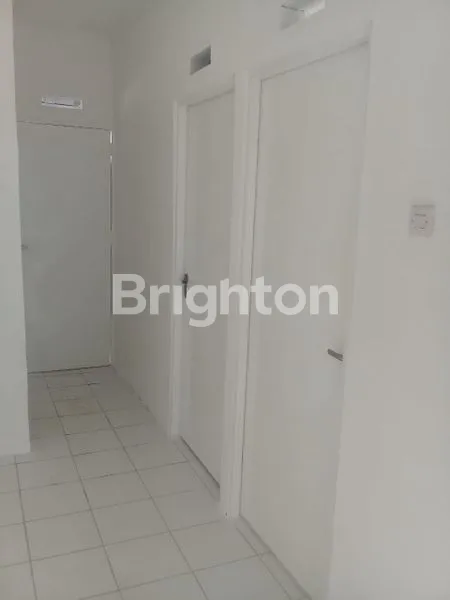 image RUMAH MINIMALIS PURI ARRAYA 1 BOGOR (4)