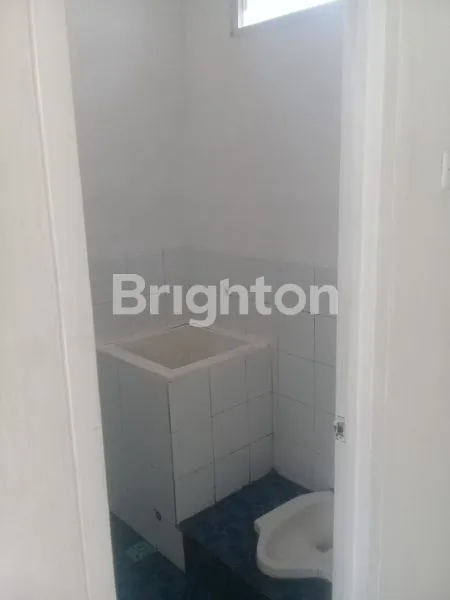 image RUMAH MINIMALIS PURI ARRAYA 1 BOGOR (2)