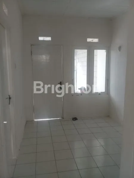 image RUMAH MINIMALIS PURI ARRAYA 1 BOGOR (5)