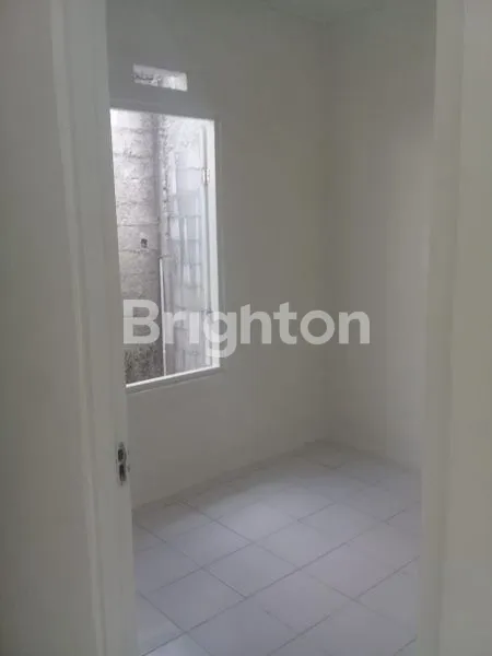 image RUMAH MINIMALIS PURI ARRAYA 1 BOGOR (6)