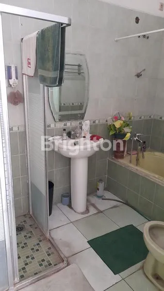 image TAMAN TIARA SIDOARJO CLUSTER MEDITERANIAN (3)