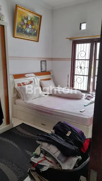 image TAMAN TIARA SIDOARJO CLUSTER MEDITERANIAN (4)