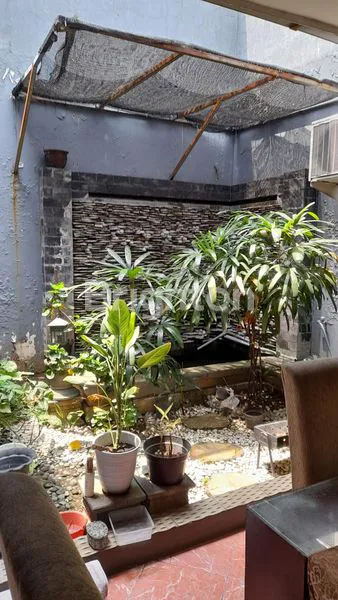 image TAMAN TIARA SIDOARJO CLUSTER MEDITERANIAN (5)