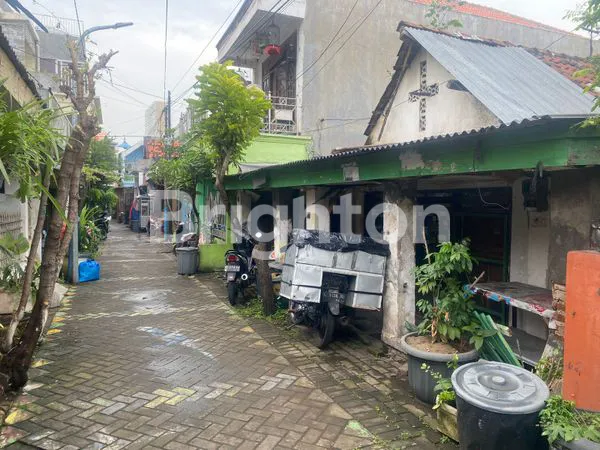image RUMAH MURAH AREA PERKAMPUNGANA (2)