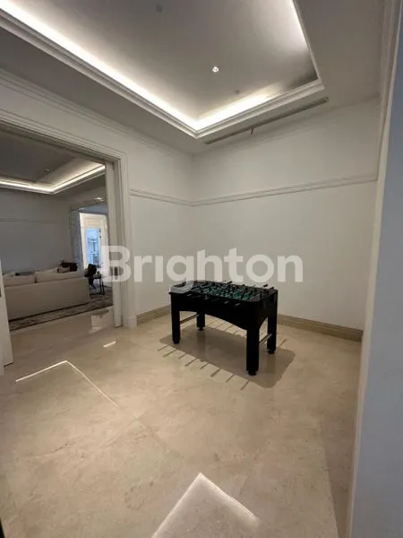 image APARTEMEN LE PARC RESIDENCES THAMRIN NINE (3)