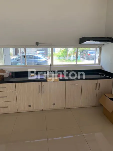 image GRAHA NATURA MINIMALIS (2)