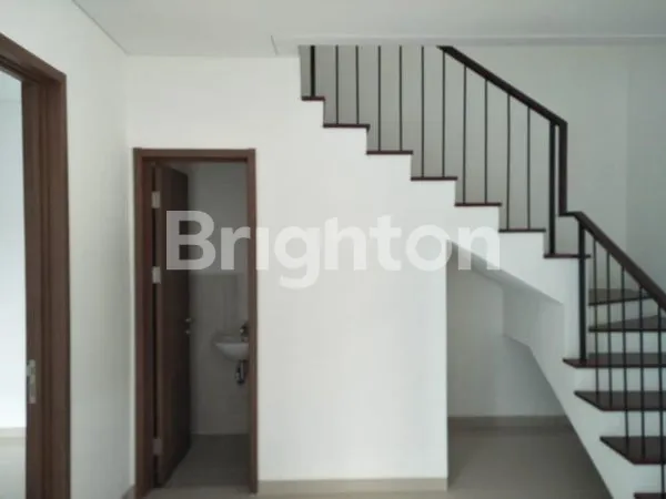 image GRAHA NATURA MINIMALIS (3)