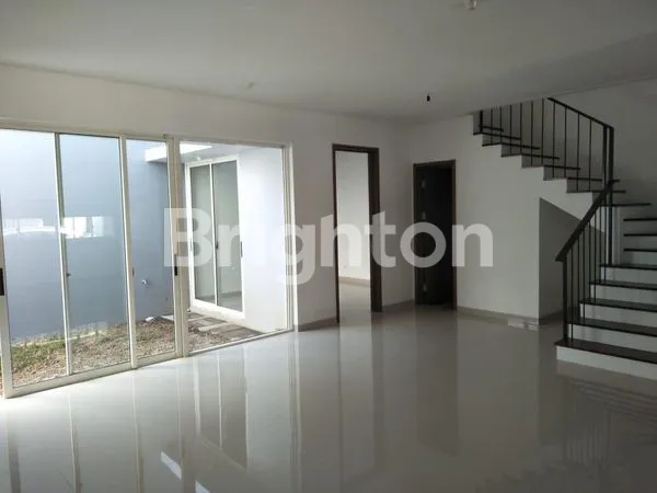 image GRAHA NATURA MINIMALIS (4)