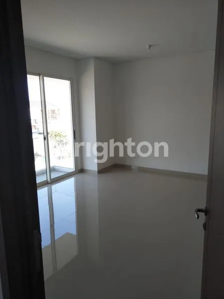 image GRAHA NATURA MINIMALIS (5)