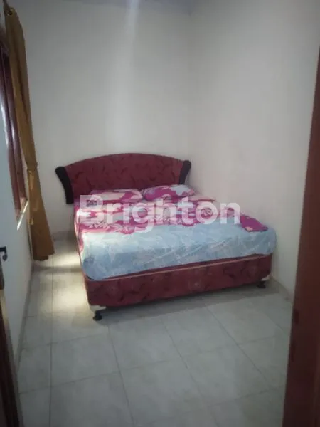 image RUMAH MINIMALIS 2 LANTAI FULL FURNISHED DIJAGAKARSA JAKARTA SELATAN (5)