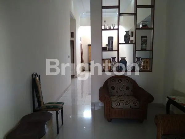 image RUMAH MINIMALIS 2 LANTAI FULL FURNISHED DIJAGAKARSA JAKARTA SELATAN (7)