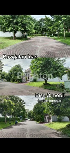 Gambar Property