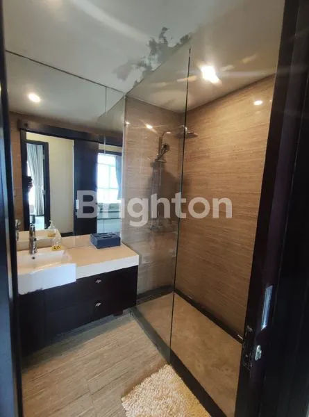 image DI JUAL CEPAT APARTEMENT CENTRAL RESIDENCES (1)