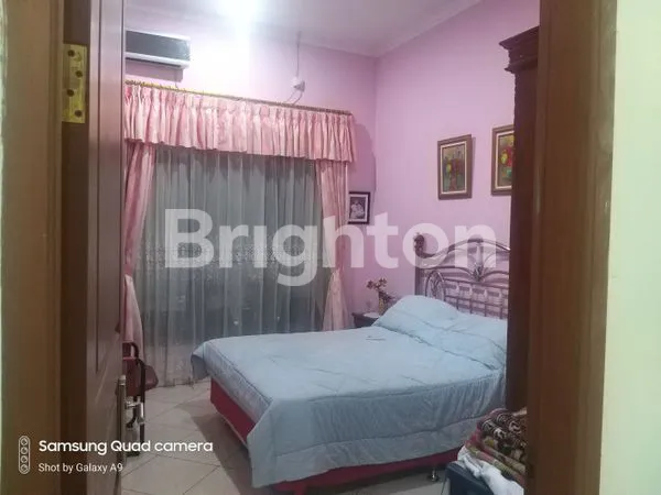 image RUMAH KAV DKI (5)