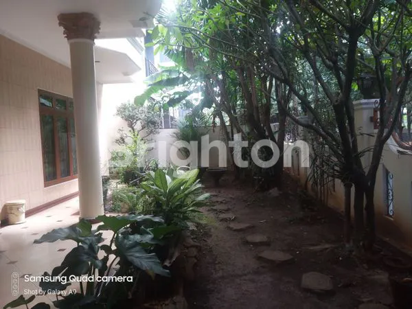 image RUMAH KAV DKI (6)
