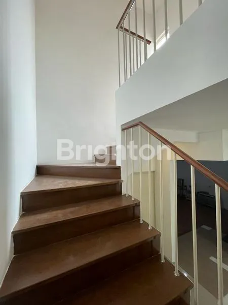 image RUMAH CANTIK  2 LANTAI TERAWAT & SIAP HUNI CITRA HARMONI (4)