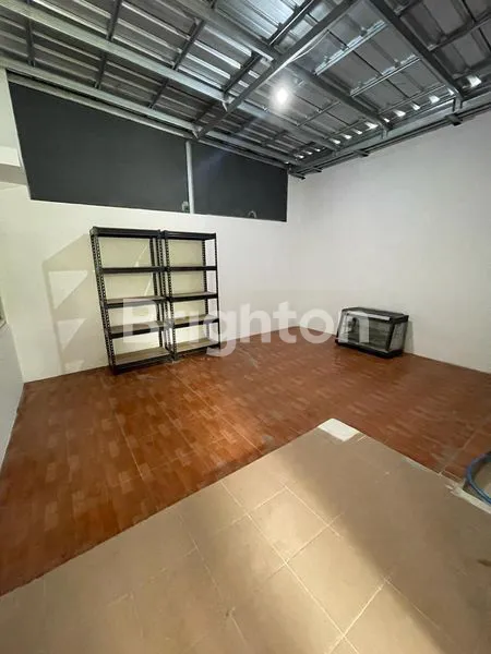 image RUMAH CANTIK  2 LANTAI TERAWAT & SIAP HUNI CITRA HARMONI (5)