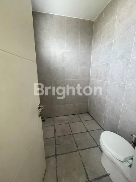 image RUMAH CANTIK  2 LANTAI TERAWAT & SIAP HUNI CITRA HARMONI (7)