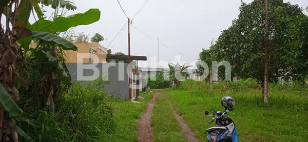 image TANAH KAVLING MURAH DI JOMBANG  CIPUTAT TANGERANG SELATAN (3)